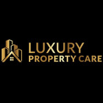 Luxury Property Care Profile Picture