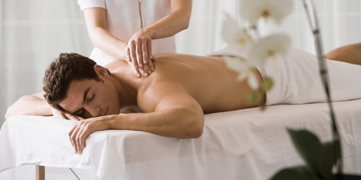 Specialized Massage Therapies for Specific Conditions in Milpitas