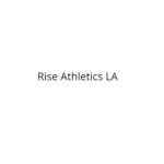 Rise Athletics LA Profile Picture
