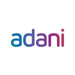 Adani latest news Profile Picture