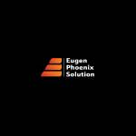 Eugen Phoenix Solution Ltd Profile Picture