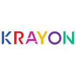 Krayonevents Profile Picture