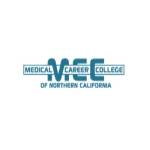 Medical Career College Profile Picture