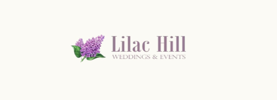 The Lilac Hill Cover Image