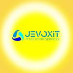 Jevox Services Profile Picture