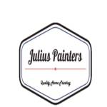 juliuspainters Profile Picture