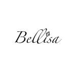 bellisajewellery Profile Picture