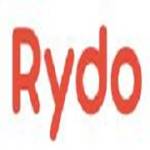 Rydo Australia Profile Picture