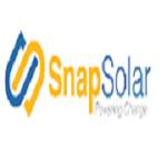 Snap Solar Profile Picture