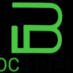 Broc Finance Profile Picture