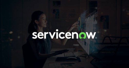ServiceNow - Wipro