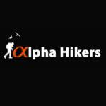 Alpha Hikers Profile Picture
