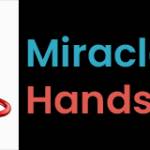 Miracle Hands LLC Profile Picture
