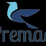 Premadsoftwaresolutions Profile Picture