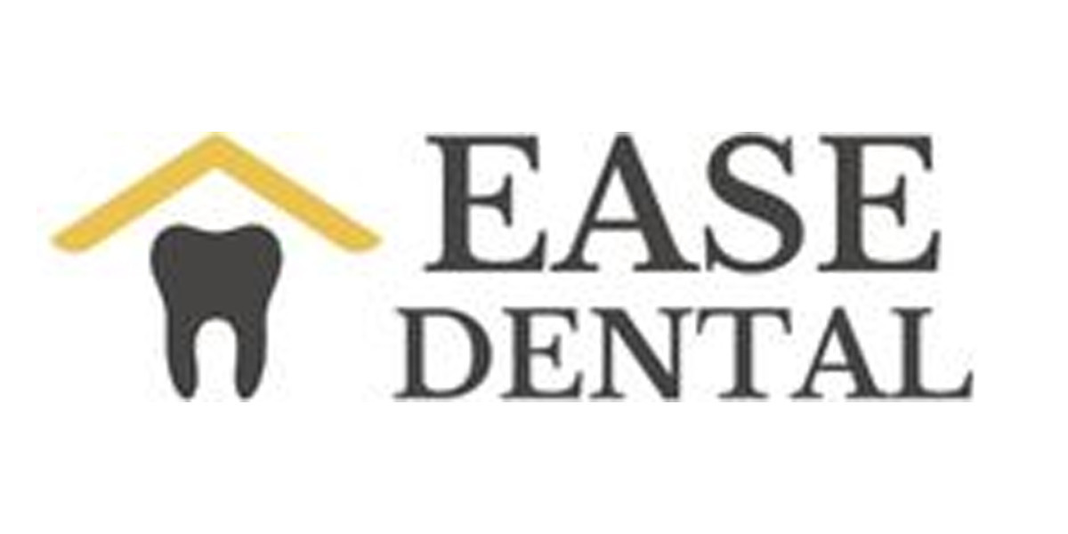 Ease Dental: Elevating Your Smile, Redefining Oral Care.