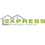 Express Garage Parts Profile Picture