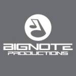 Bignote Productions Profile Picture