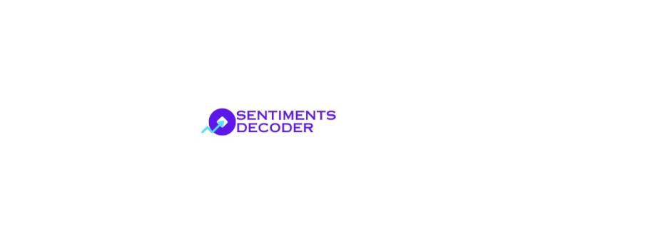 Sentiments Decoder Cover Image