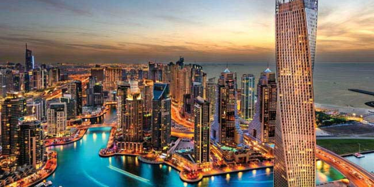 How to Start Business Setup in Dubai Mainland: Step-by-Step Guidelines