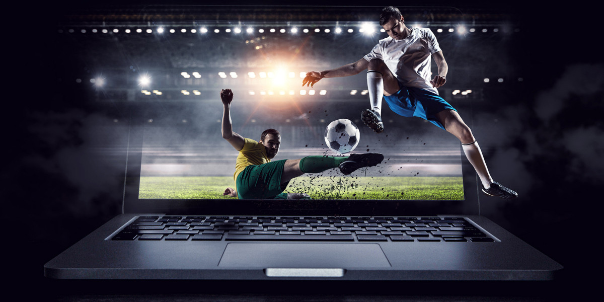 Sports betting strategies: how to increase your chances of winning