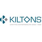 Kiltons Business Setup Services Profile Picture