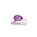 metanotalk Profile Picture