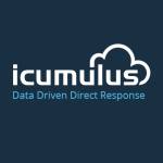 iCumulus Marketing Agency Profile Picture