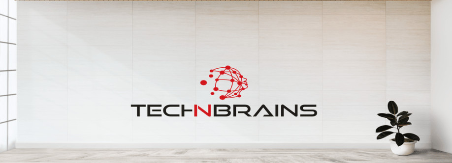 TechnBrains Insights Cover Image