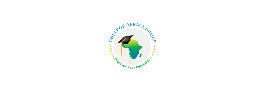 College Africa Group (Pty) ltd Cover Image