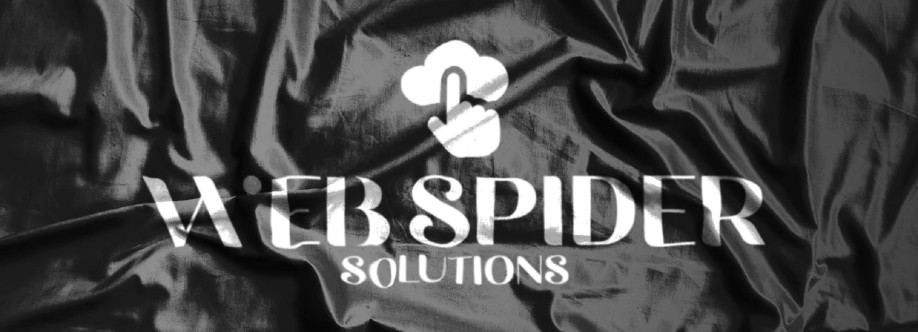 Web Solutions Cover Image