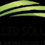 Skilled Solutions Profile Picture