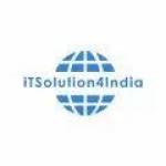 itsolutions4india 906 Profile Picture