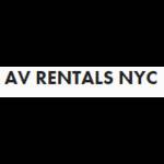 AV Rentals NYC Profile Picture