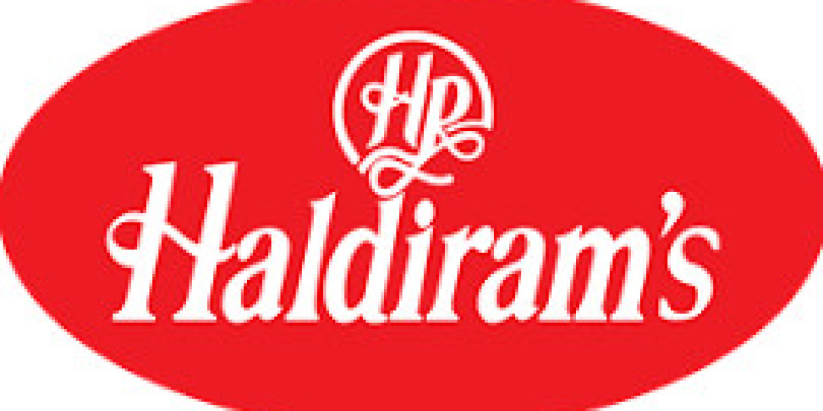 Exploring the Legacy and Opportunity of Haldiram Restaurant Franchise