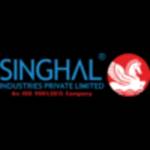 Singhal Industries pvt ltd Profile Picture
