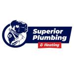 Superior Plumbing & Heating profile picture