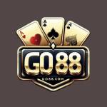 Cổng Game Go88 Profile Picture
