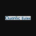 quantic eulex Profile Picture