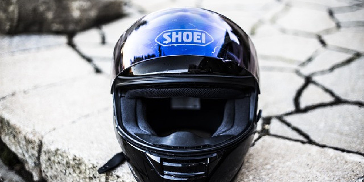 MIPS Helmets: Revolutionizing Head Protection