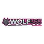 wolf365 Profile Picture