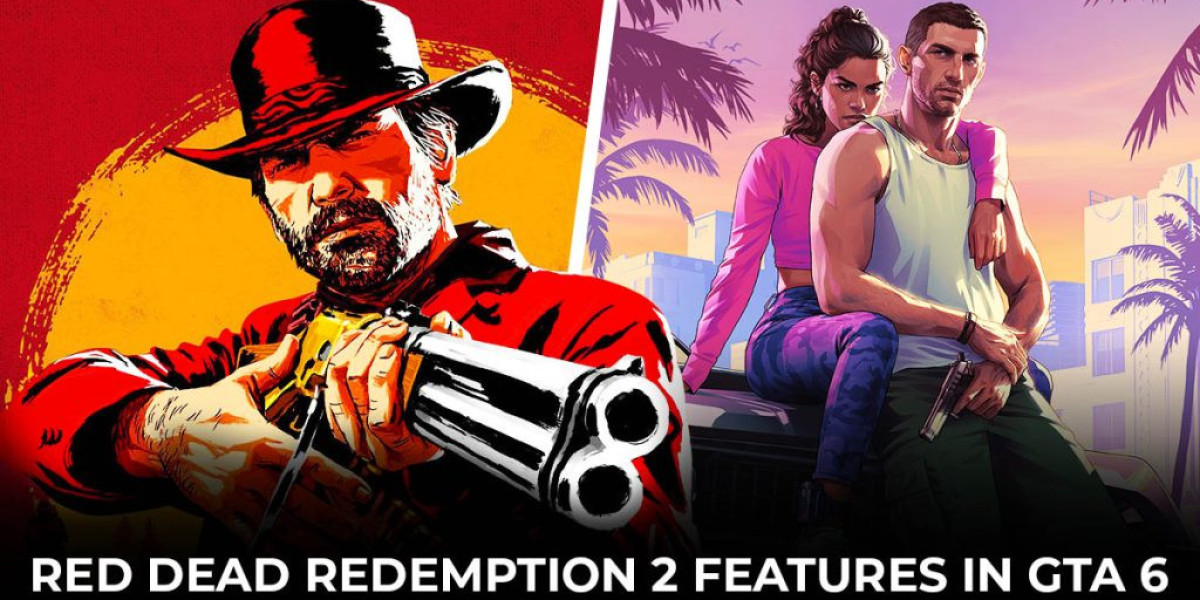 Will There Be a Red Dead Redemption 3: Release Date, Rumors, And Trailer | Bookmyblogs
