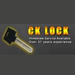 CK LOCK INC Profile Picture