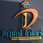 digital interio Profile Picture