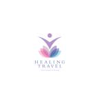 Healing Travel Profile Picture