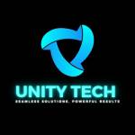 Unity Techn Profile Picture