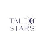 TALE OF STARS LLC Profile Picture