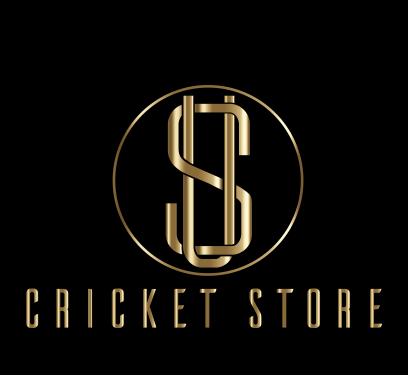 Best Cricket Store Online in USA - Now Shop Cricket Equipment Online