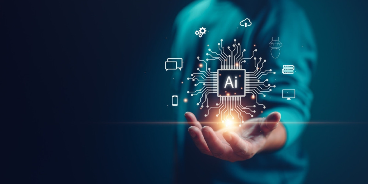 Navigating the AI Landscape: The Significance of Directories for New Businesses