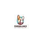 Purebalancedogfoodreview Profile Picture