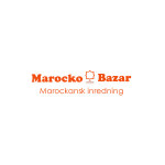 Marocko bazar Profile Picture